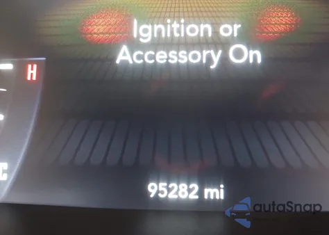 2015 Dodge Challenger R/T from USA, damaged, VIN 2C3CDZAT7FH873686